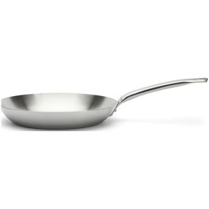 Poêle Ø32CM alchimyDE BUYER 3604.32