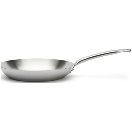 Poêle Ø32CM alchimyDE BUYER 3604.32