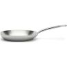 Poêle Ø32CM alchimyDE BUYER 3604.32