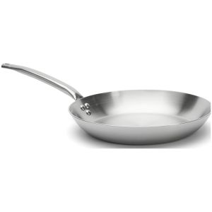 Poêle Ø32CM alchimyDE BUYER 3604.32