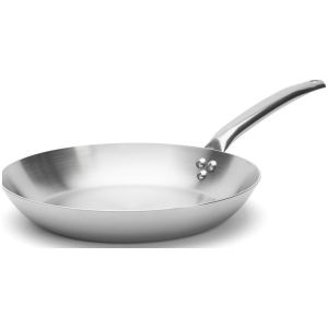Poêle Ø32CM alchimyDE BUYER 3604.32