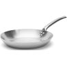 Poêle Ø32CM alchimyDE BUYER 3604.32