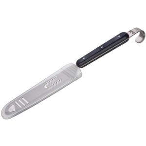 Couteau de découpe en inox ENO pour viande