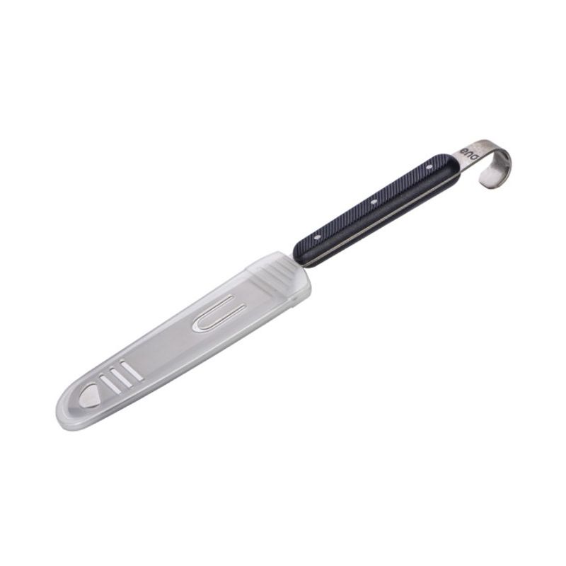 Couteau de découpe en inox ENO pour viande