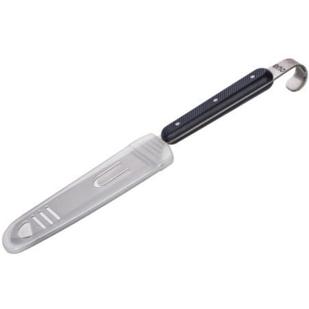 Couteau de découpe en inox ENO pour viande
