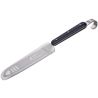 Couteau de découpe en inox ENO pour viande