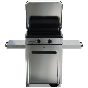 Combo ENO ENOSIGN 65 Inox