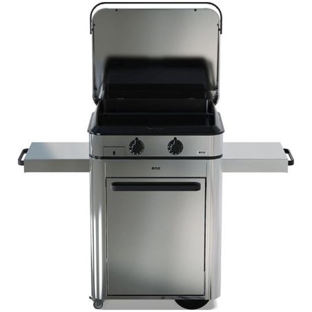 Combo ENO ENOSIGN 65 Inox