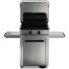 Combo ENO ENOSIGN 65 Inox
