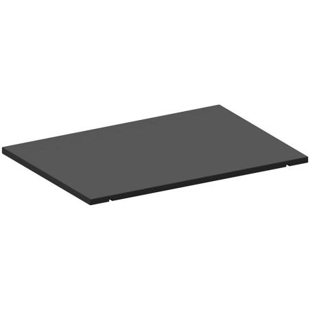 Etagère pour meubles ENO MODULO noir