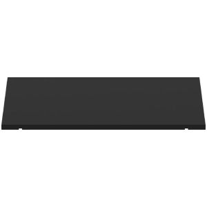 Etagère pour meubles ENO MODULO noir