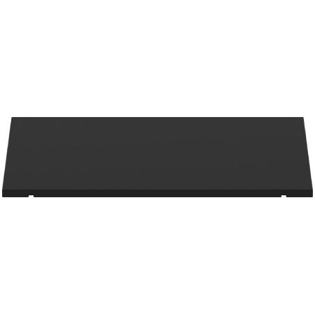 Etagère pour meubles ENO MODULO noir