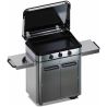 Combo ENO ENOSIGN 80 Inox