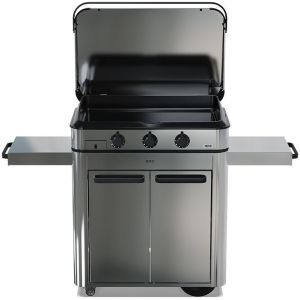 Combo ENO ENOSIGN 80 Inox