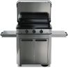 Combo ENO ENOSIGN 80 Inox