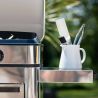 Combo ENO ENOSIGN 80 Inox