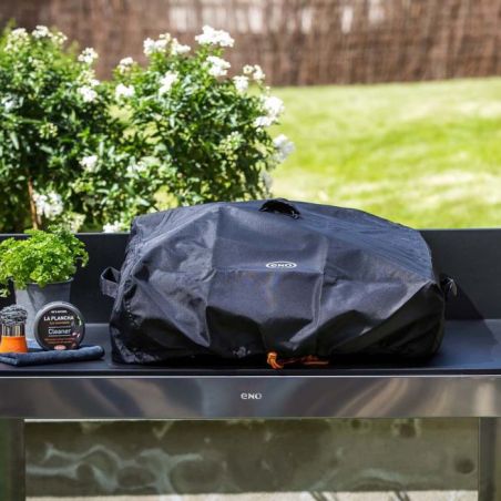 Housse plancha pop-up ENO 45/50 cm