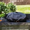 Housse plancha pop-up ENO 45/50 cm