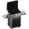 Combo ENO ENOSIGN 65 Noir & Inox