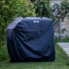 Housse chariot pop-up ENO 60/65 cm