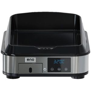 Plancha ENO ENOSIGN 40 Electrique