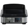Plancha ENO ENOSIGN 40 Electrique