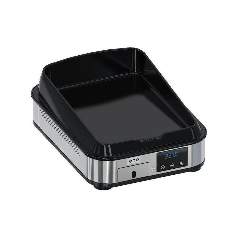 Plancha ENO ENOSIGN 40 Electrique