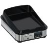 Plancha ENO ENOSIGN 40 Electrique