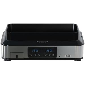 Plancha ENO - Plancha ENOSIGN 65 Electrique