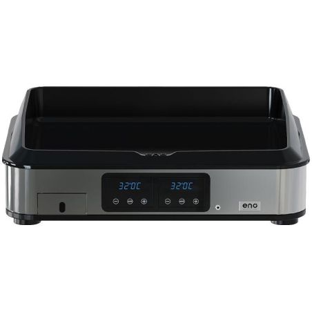 Plancha ENO - Plancha ENOSIGN 65 Electrique