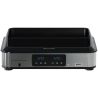 Plancha ENO - Plancha ENOSIGN 65 Electrique