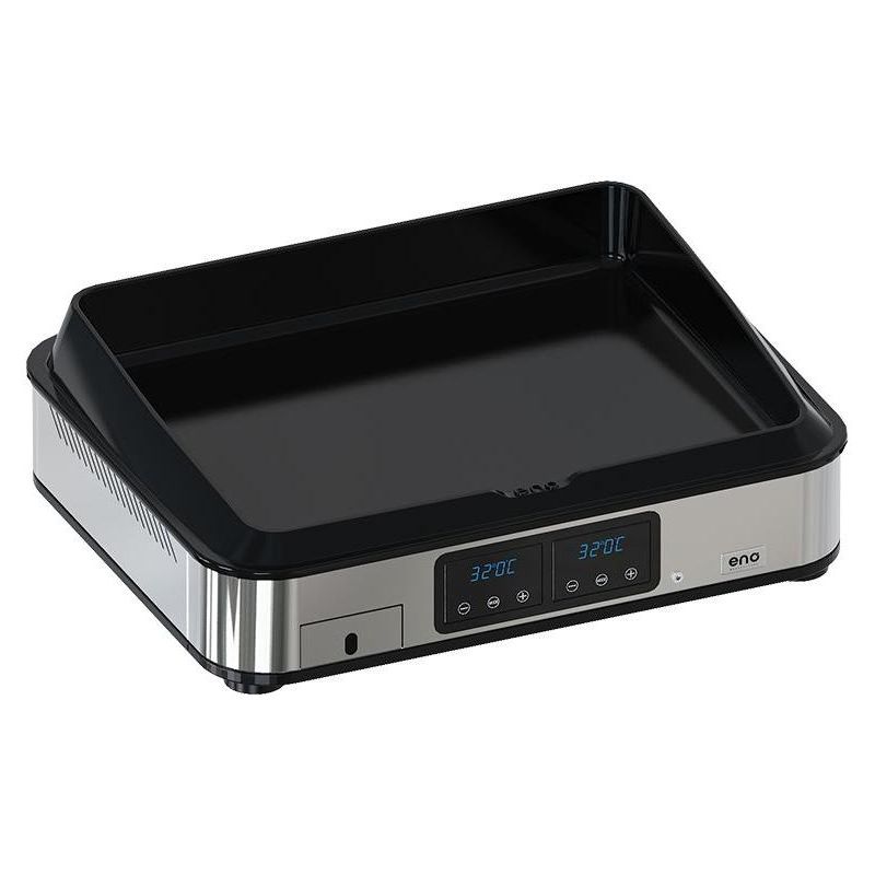 Plancha ENO - Plancha ENOSIGN 65 Electrique
