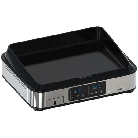 Plancha ENO - Plancha ENOSIGN 65 Electrique