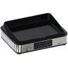 Plancha ENO - Plancha ENOSIGN 65 Electrique