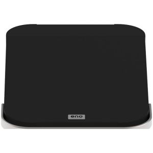 Couvercle plancha ENO ENOSIGN 40 Electrique