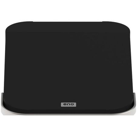 Couvercle plancha ENO ENOSIGN 40 Electrique