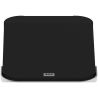 Couvercle plancha ENO ENOSIGN 40 Electrique