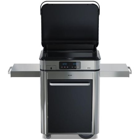 Combo Plancha ENO ENOSIGN 65 Electrique