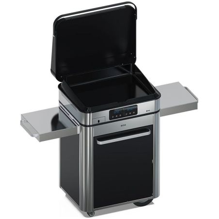 Combo Plancha ENO ENOSIGN 65 Electrique