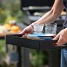 Tablette/plateau pour desserte Achille ENO