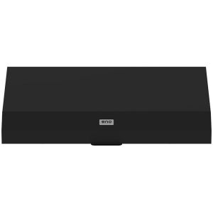Couvercle plancha ENO INITAL/OCEANE 65