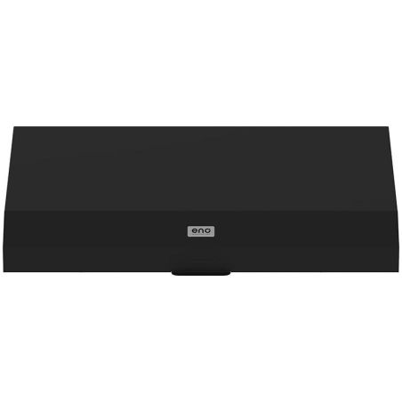 Couvercle plancha ENO INITAL/OCEANE 65