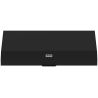 Couvercle plancha ENO INITAL/OCEANE 65