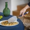 Spatule coupante pour plancha ENO