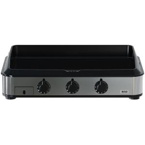 Plancha ENO ENOSIGN 80 Inox