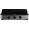 Plancha ENO ENOSIGN 80 Inox