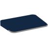 Couvercle de plancha ENO Enosign 80 Bleu Navy