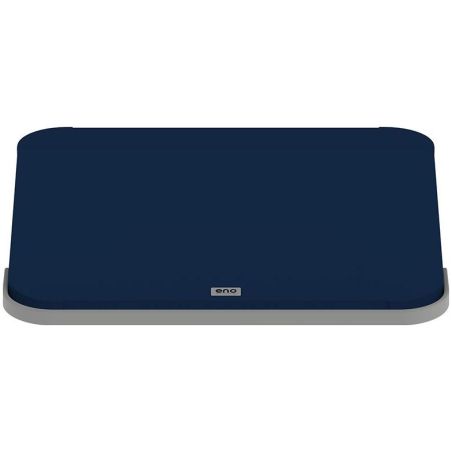 Couvercle de plancha ENO Enosign 80 Bleu Navy