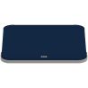 Couvercle de plancha ENO Enosign 80 Bleu Navy