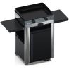 Combo plancha ENO FUSION 60 Inox